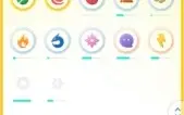 conta pokemon go level 31