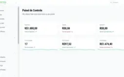 Sistema Viper Completo Ultima Atualização 1.42.3