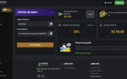 Sistema Viper Completo Ultima Atualização 1.42.3