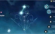 SUPER CONTA APENAS RANK 31 5 PERSONAGENS 5* (3 LIMITADOS)