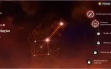 SUPER CONTA APENAS RANK 31 5 PERSONAGENS 5* (3 LIMITADOS)