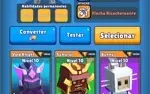 HUNT ROYALE CONTA TOP!