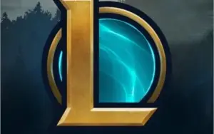 Vendo Conta de League Of Legends