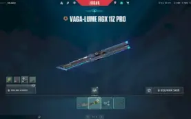 Conta Riot: Valorant + Lol