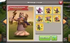 TH14 FULL