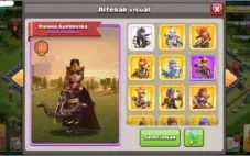 TH14 FULL