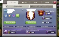TH14 FULL