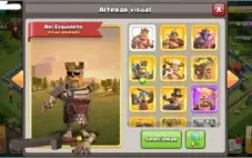 TH14 FULL