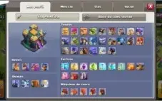 TH14 FULL