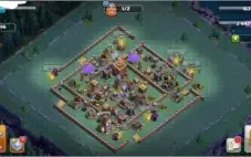 TH14 FULL