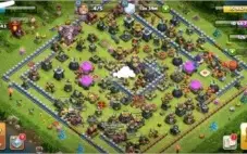 TH14 FULL