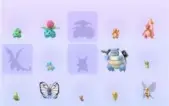 Conta Pokemon Go lvl 32