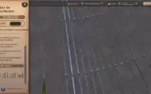 Conta Albion Online!! 20 Milhões De Prata!!