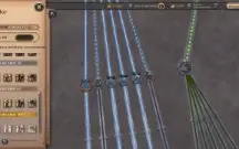 Conta Albion Online!! 20 Milhões De Prata!!