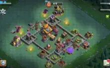 Cv15 Praticamente Full Th15 Barato C/ Skins