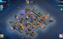 Cv15 Praticamente Full Th15 Barato C/ Skins