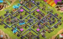 Cv15 Praticamente Full Th15 Barato C/ Skins