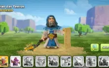 Cv15 Praticamente Full Th15 Barato C/ Skins