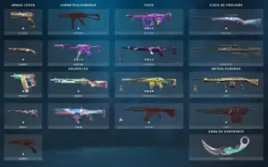 🧙‍♂️Karambit¨Vandal¨Phantom🧙‍♂️E-Mail Não Confirmado🧙‍♂️