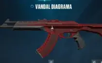 🧙‍♂️Karambit¨Vandal¨Phantom🧙‍♂️E-Mail Não Confirmado🧙‍♂️