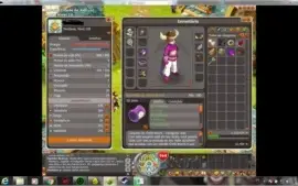 TEAM DOFUS TODOS COM RESPOSTA COM TUDO PRA ENTREGUE COM SET