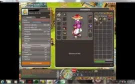TEAM DOFUS TODOS COM RESPOSTA COM TUDO PRA ENTREGUE COM SET