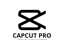 capcut pro vitalicio   2024