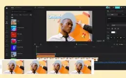capcut pro vitalicio   2024