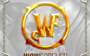 1m - Wow Gold Azralon, Ouro Wow, World Of Warcraft.