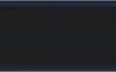 conta steam10 anos lvl 11 com medalha de 5 anos csgo