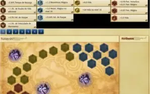 Conta Platina +276 Skins+ 41k De Ip + All Champs + Sentinela