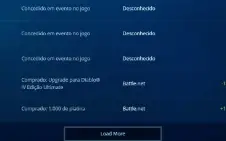 Diablo IV Edição Ultimate, Temporada 1 Completo + Campanha