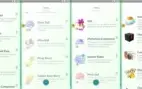 CONTA POKÉMON GO LVL 30 de 2016