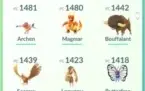 Conta Pokemon Go  (MUITO BOA)