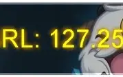Conta de Valorant + Conta de lol