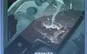 Conta de Valorant + Conta de lol