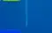 Conta de fortnite 90 skins