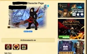 CONTA AQW NSOD/VHL/LR/SSOT/YNR ETC..
