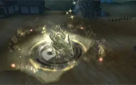Conta MID Game LADMO ( Leia a Descrição )