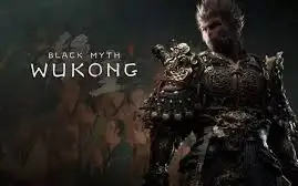 Epic games black myth wukong + FIFA 25