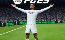 Epic games black myth wukong + FIFA 25