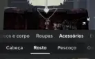 Conta Roblox Emo com 17.000 Robux Investidos - À Venda!
