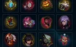 Conta D2 +35 -19 65% Winrate