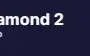 Conta D2 +35 -19 65% Winrate