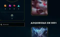 Conta D2 +35 -19 65% Winrate