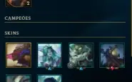 Conta D2 +35 -19 65% Winrate