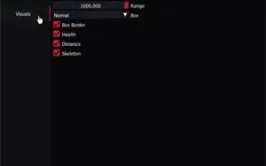 Valorant HACKING Legit/Rage (Undetected)