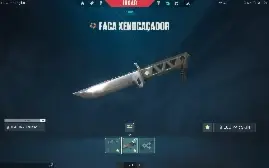 conta valorant com 1k gastos/ imortal 2