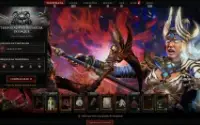 conta de diablo 4 ultimate
