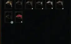 conta de diablo 4 ultimate